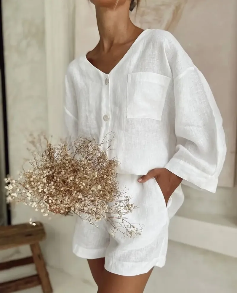 Less Is More: The Coconut-Core Aesthetic That's Quietly Taking Over Your Feed