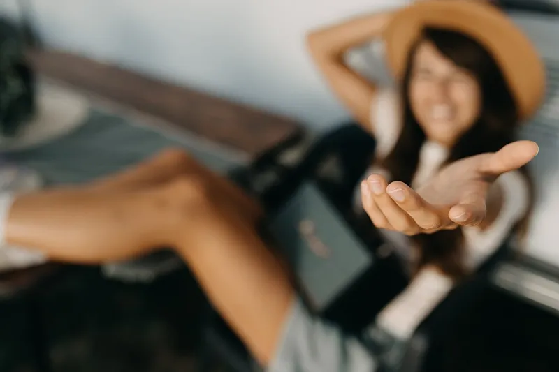 Dress for the Room, Not the Grid: Building a Wardrobe That Actually Lives in Real Life
